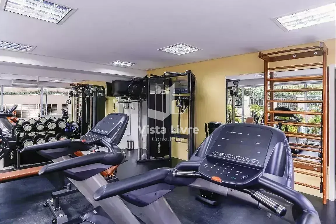 Apartamento, 2 quartos, 70 m² - Foto 30
