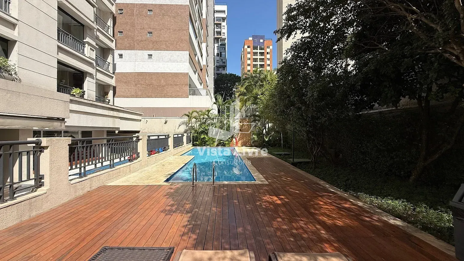 Apartamento, 2 quartos, 70 m² - Foto 26