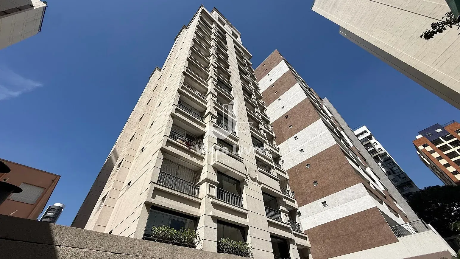 Apartamento, 2 quartos, 70 m² - Foto 45