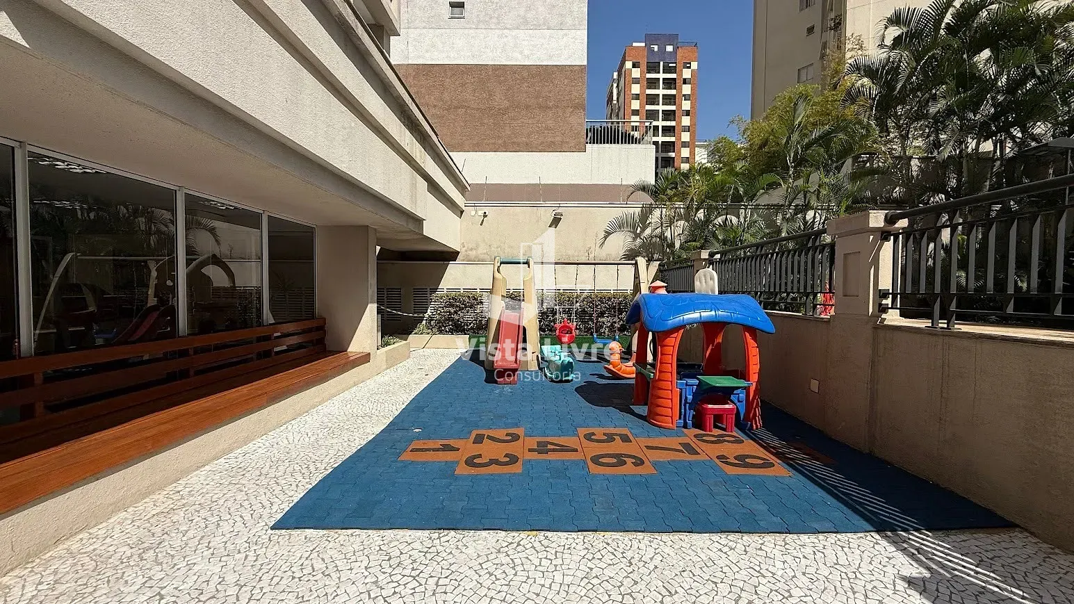 Apartamento, 2 quartos, 70 m² - Foto 29