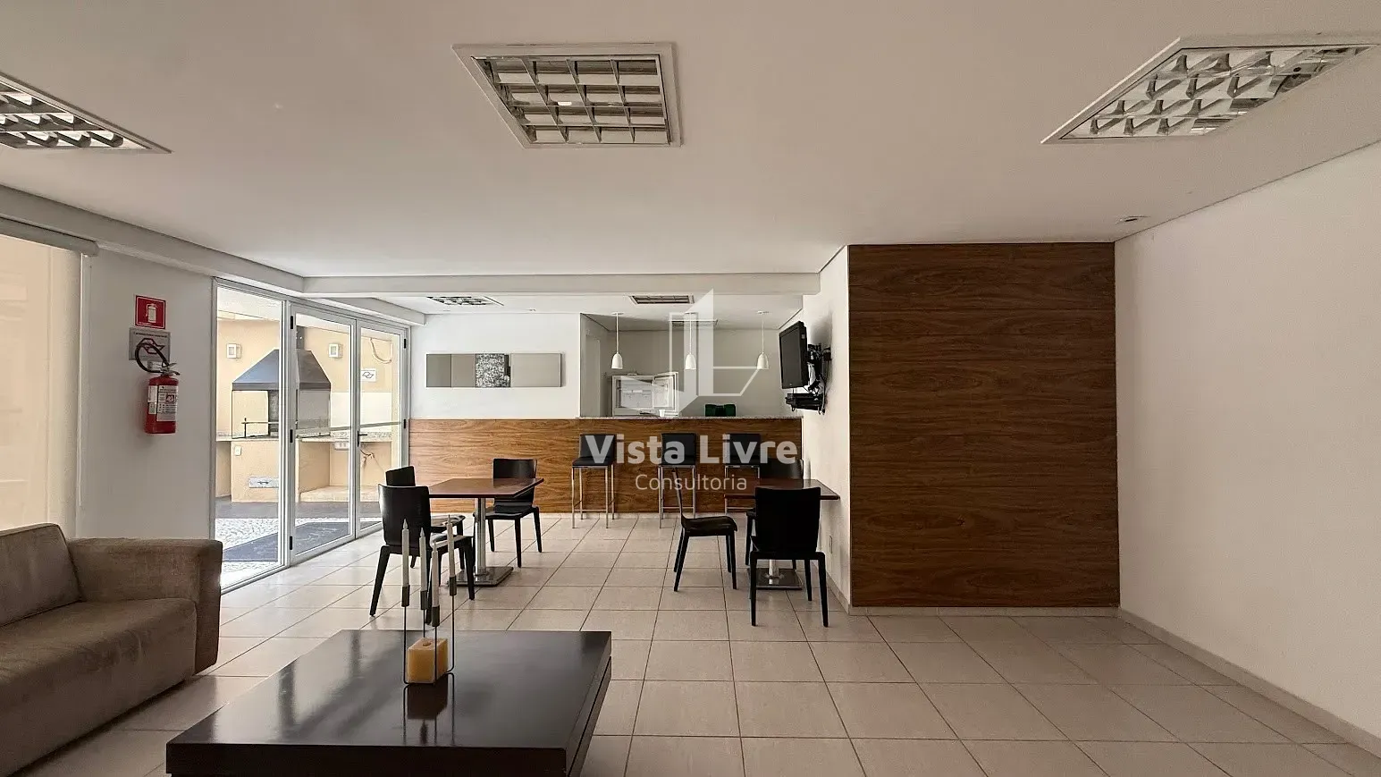 Apartamento, 2 quartos, 70 m² - Foto 32