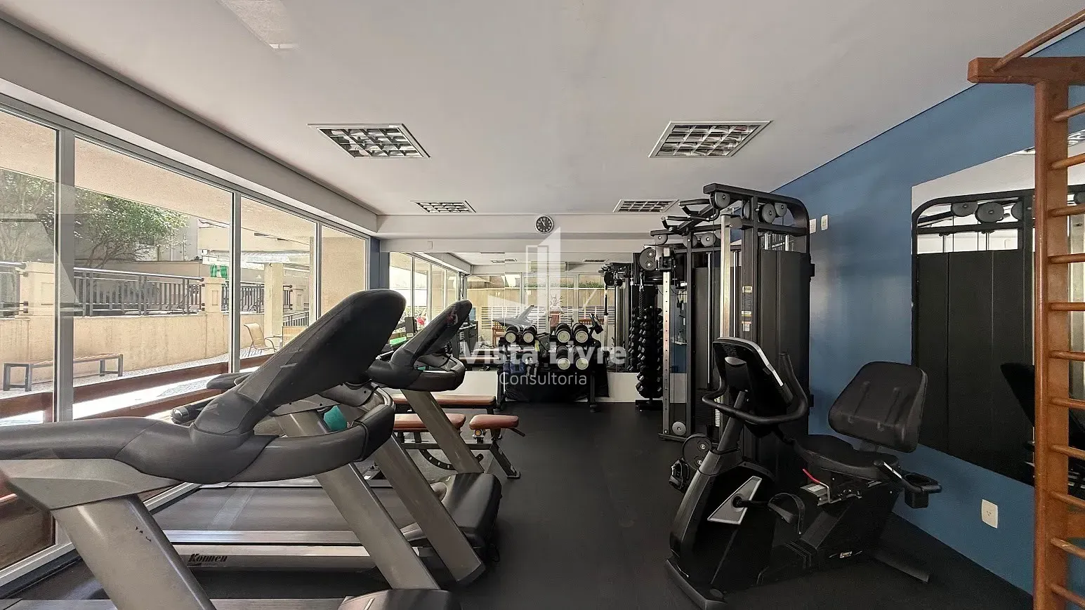 Apartamento, 2 quartos, 70 m² - Foto 34