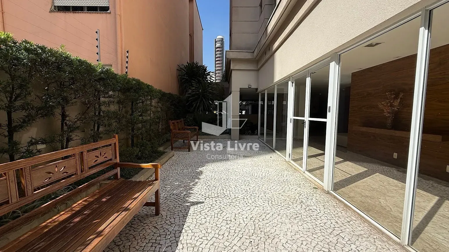 Apartamento, 2 quartos, 70 m² - Foto 37