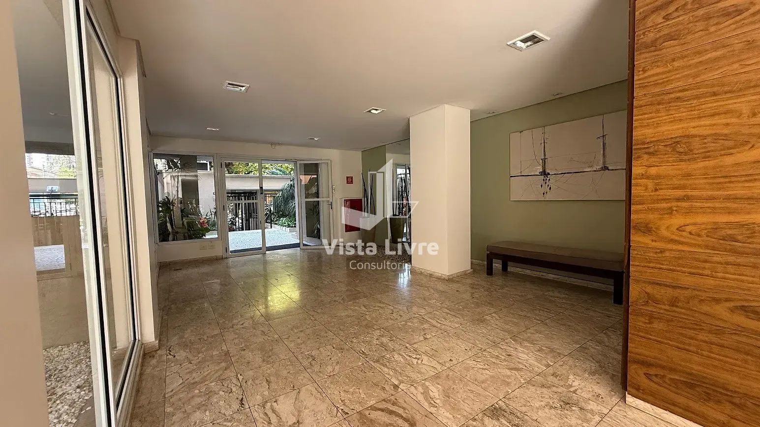 Apartamento, 2 quartos, 70 m² - Foto 38