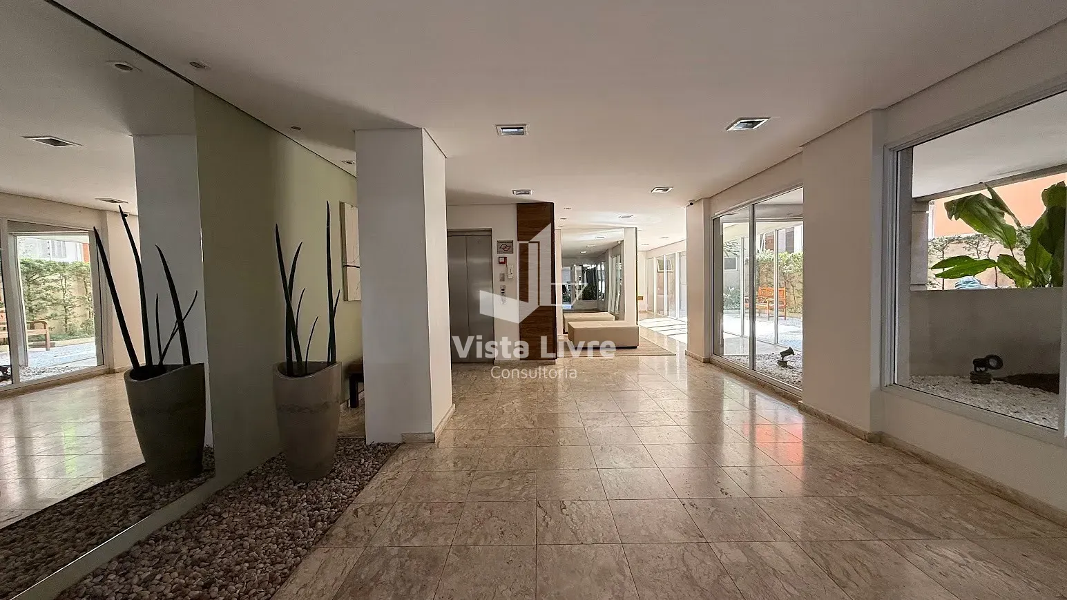 Apartamento, 2 quartos, 70 m² - Foto 39