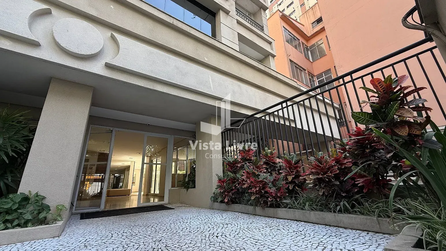 Apartamento, 2 quartos, 70 m² - Foto 40