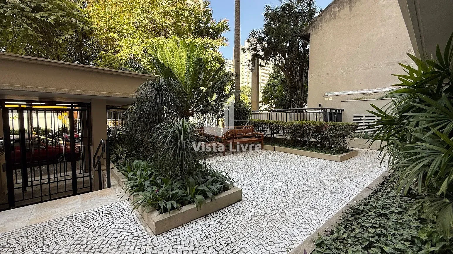 Apartamento, 2 quartos, 70 m² - Foto 41