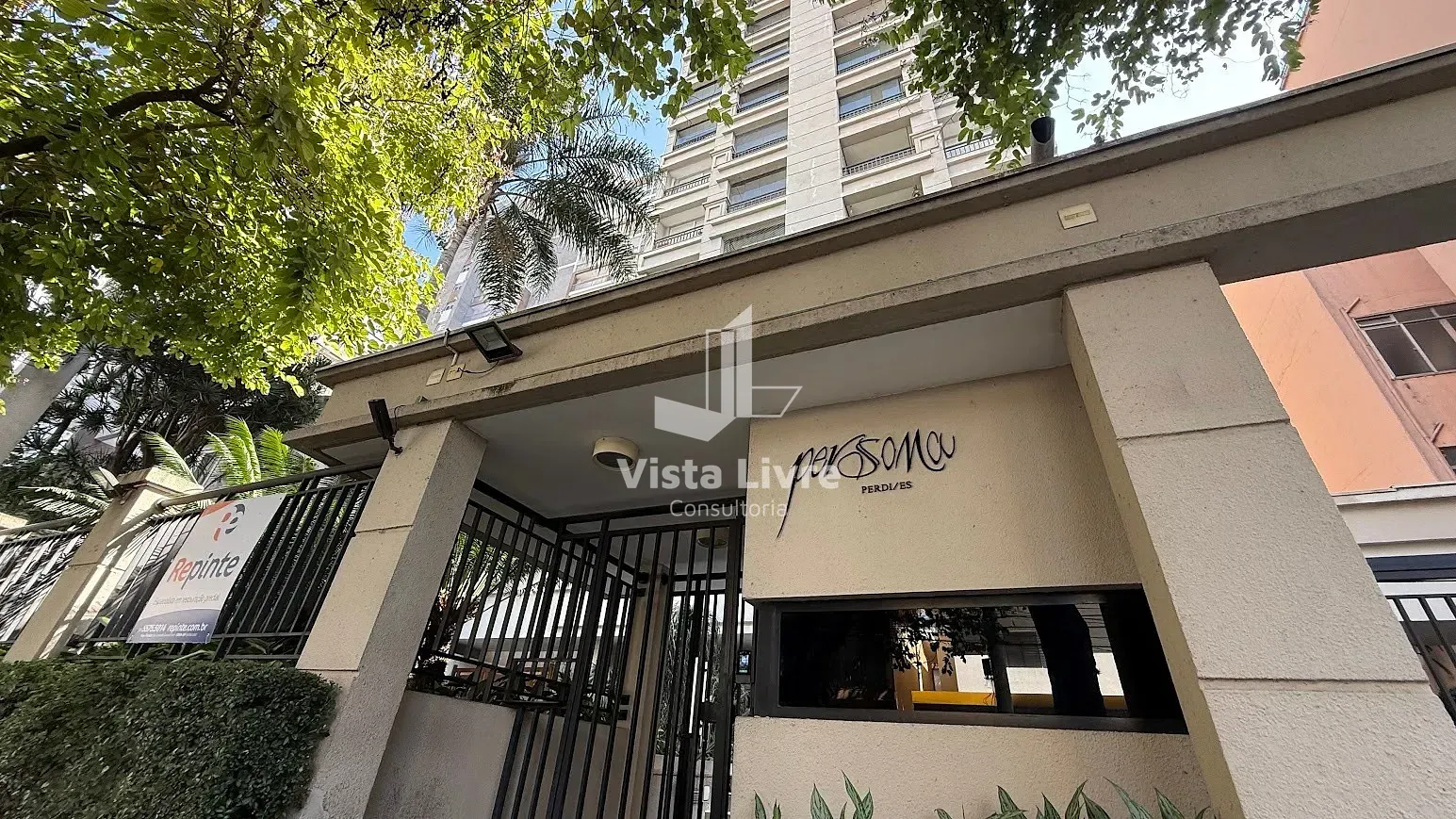 Apartamento, 2 quartos, 70 m² - Foto 43