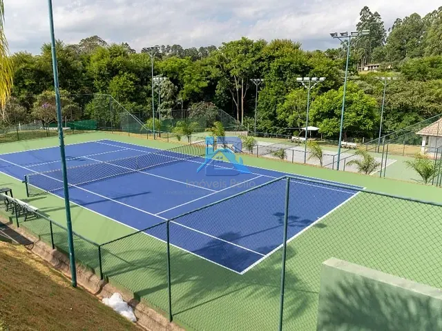 Terreno com 527m², à venda, no bairro Reserva Santa Rosa em Itatiba