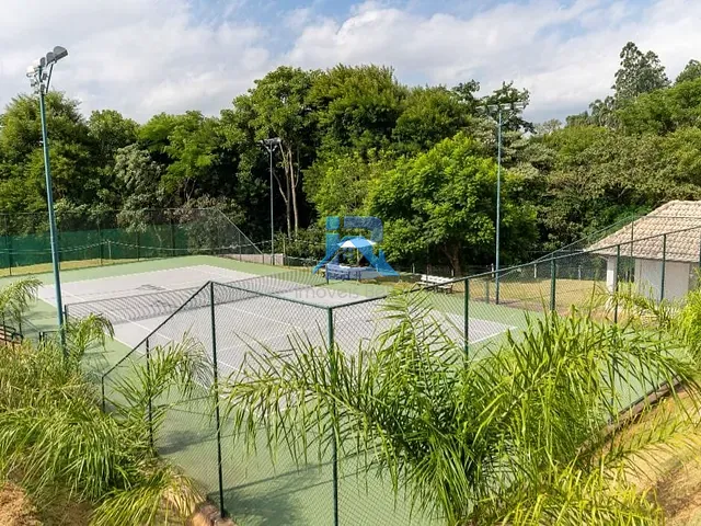 Terreno com 527m², à venda, no bairro Reserva Santa Rosa em Itatiba