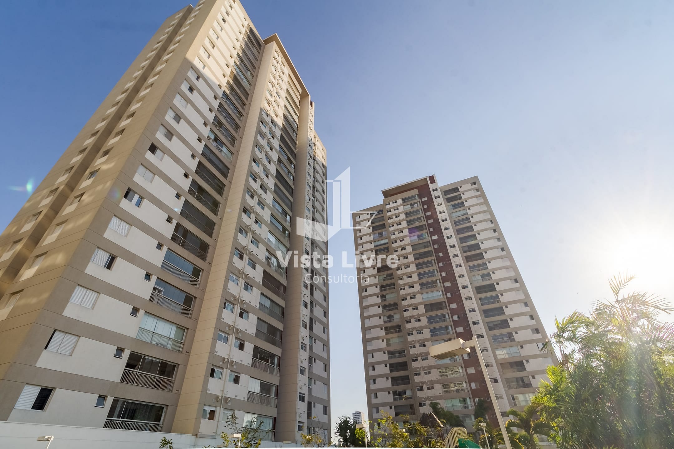 Apartamento, 2 quartos, 93 m² - Foto 44