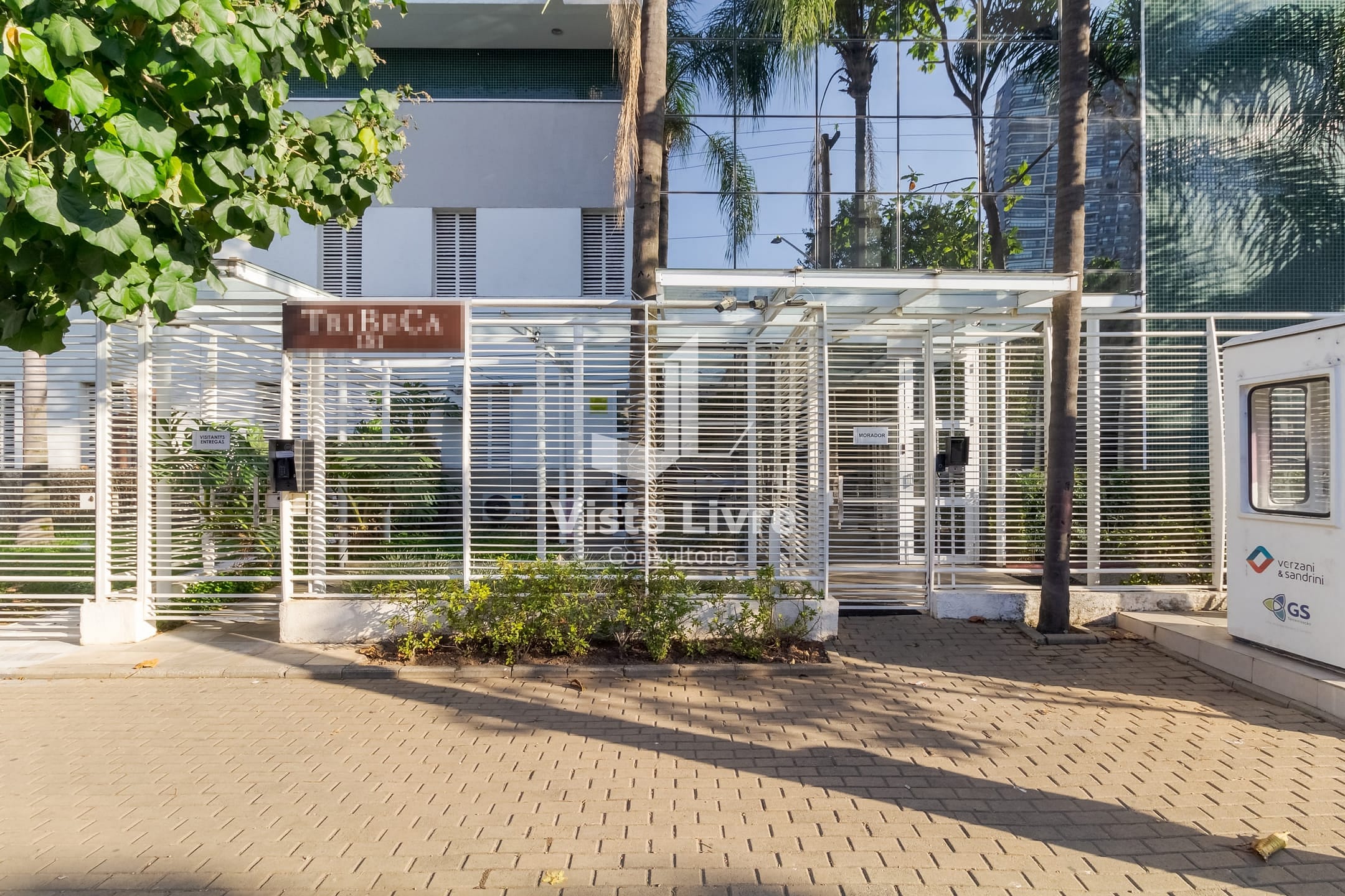 Apartamento, 2 quartos, 93 m² - Foto 45