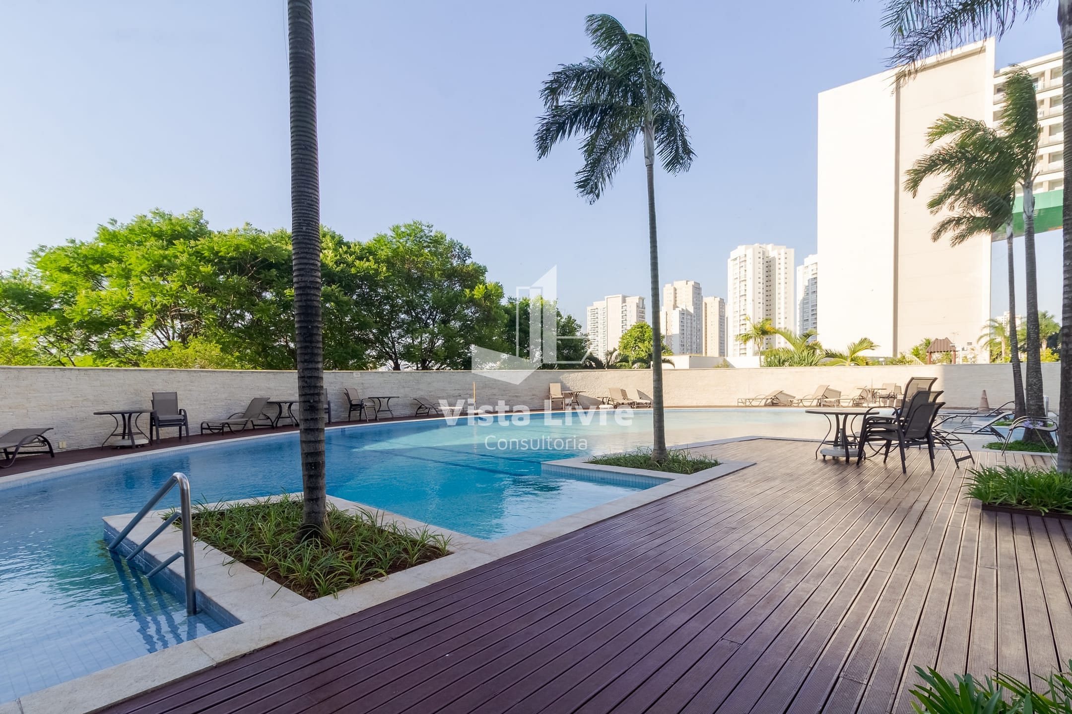 Apartamento, 2 quartos, 93 m² - Foto 29