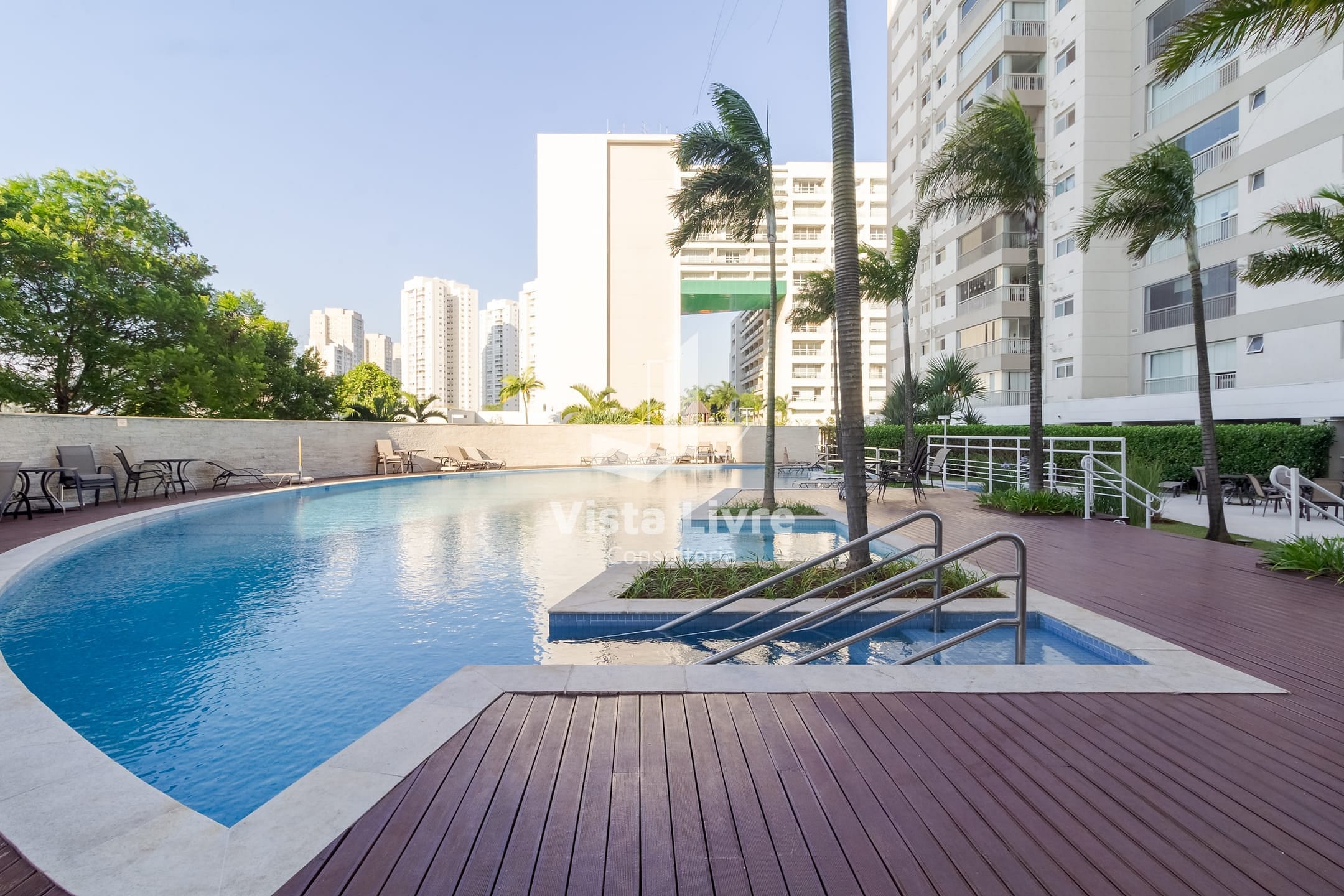 Apartamento, 2 quartos, 93 m² - Foto 30