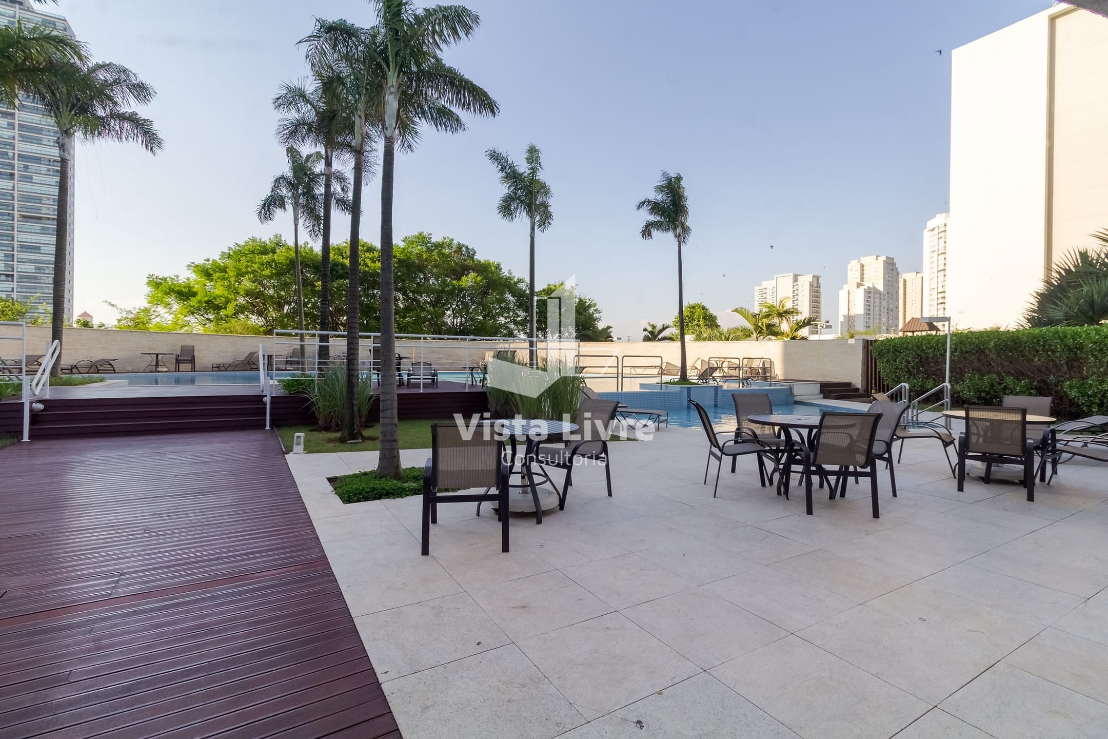 Apartamento, 2 quartos, 93 m² - Foto 32