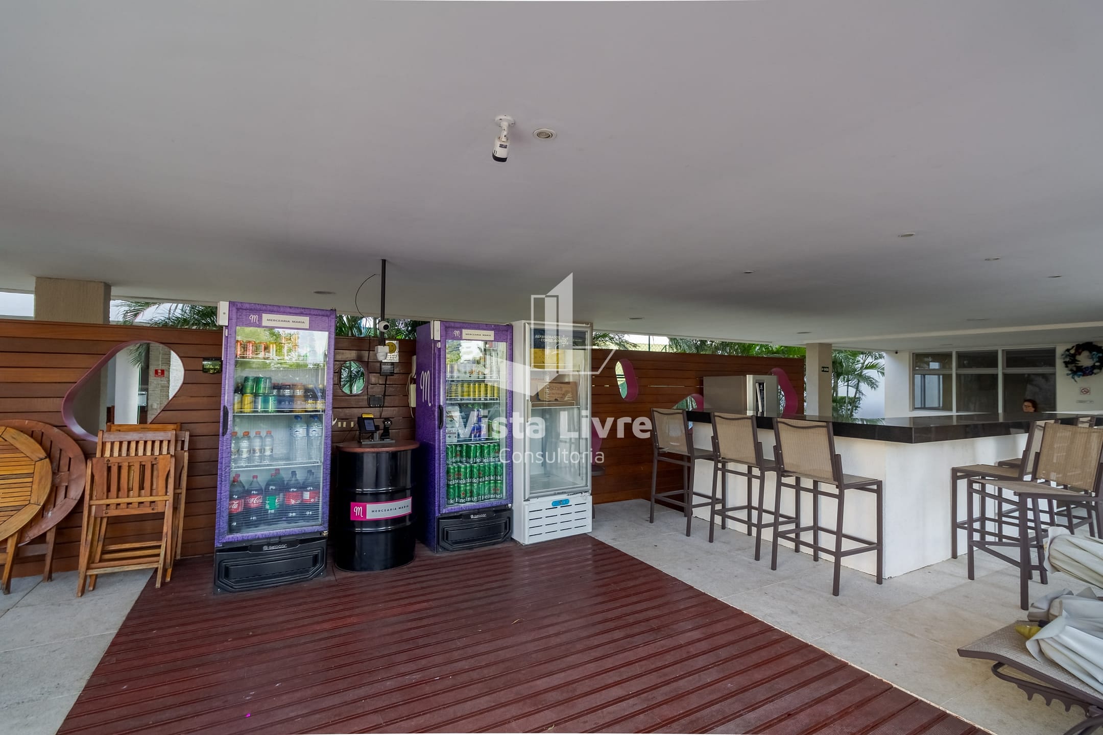 Apartamento, 2 quartos, 93 m² - Foto 37