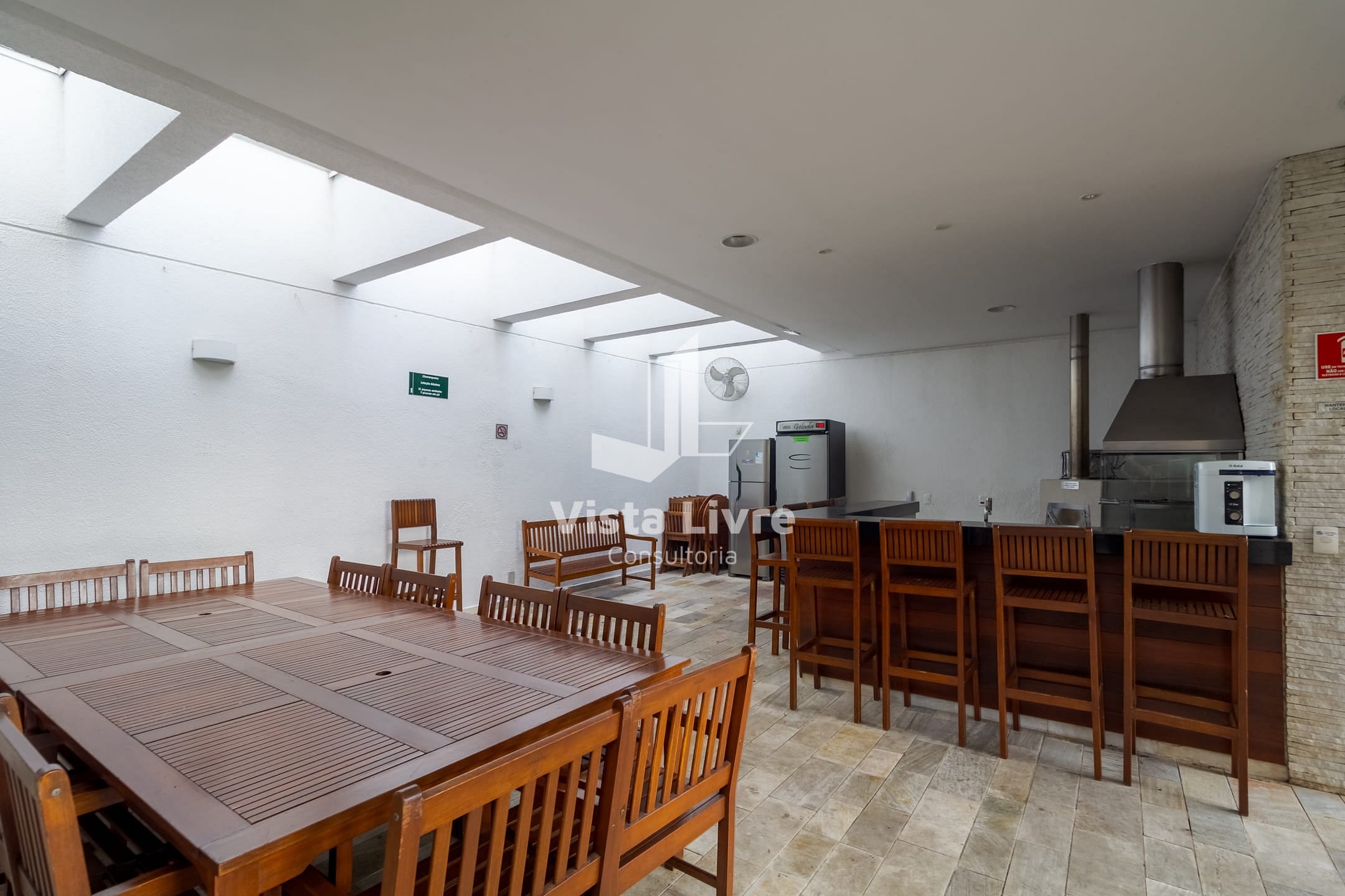 Apartamento, 2 quartos, 93 m² - Foto 38