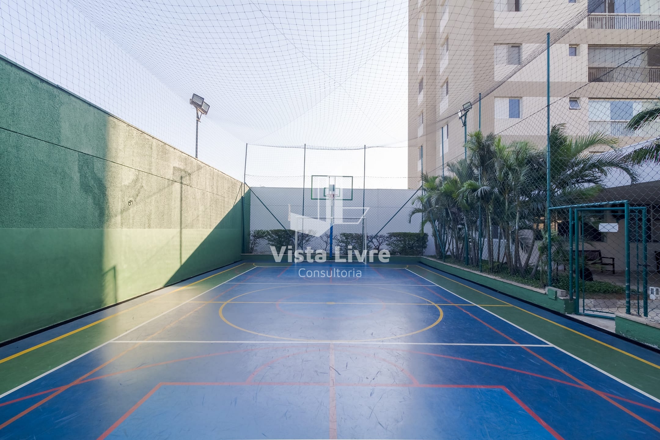 Apartamento, 2 quartos, 93 m² - Foto 42