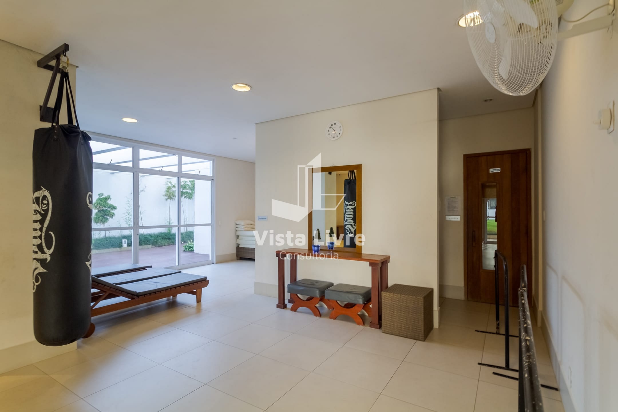 Apartamento, 2 quartos, 93 m² - Foto 33