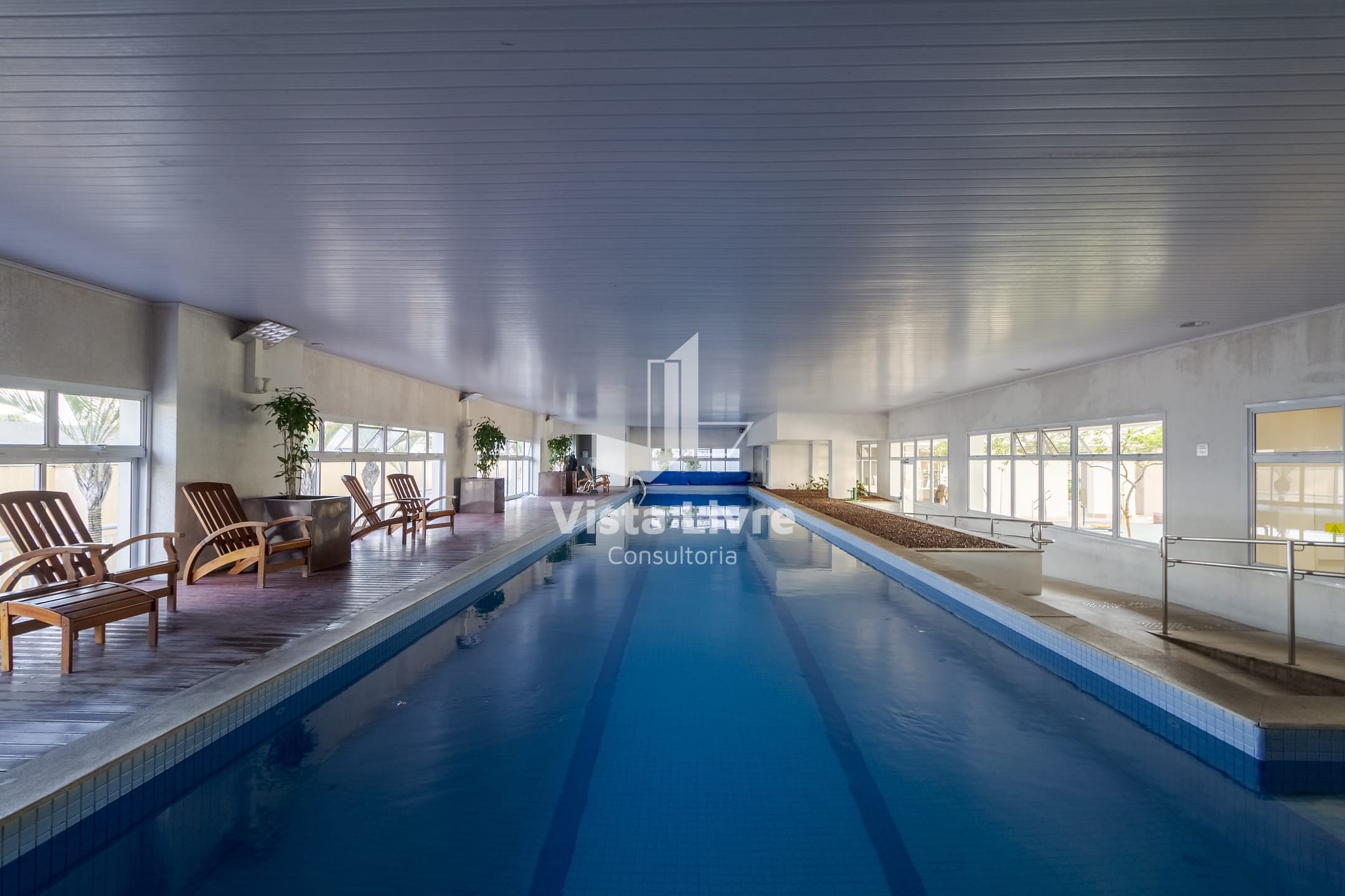 Apartamento, 2 quartos, 93 m² - Foto 31