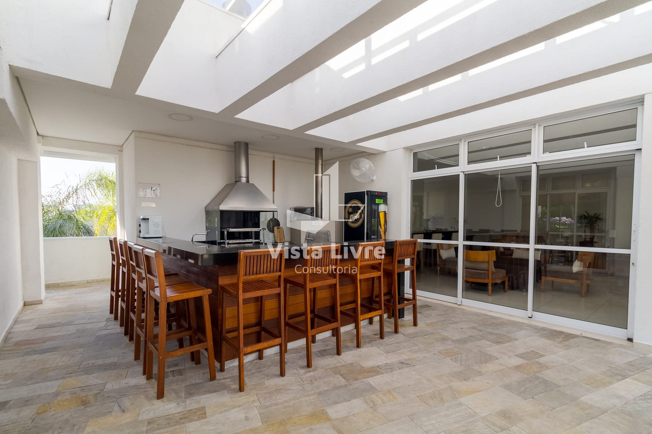 Apartamento, 2 quartos, 93 m² - Foto 40