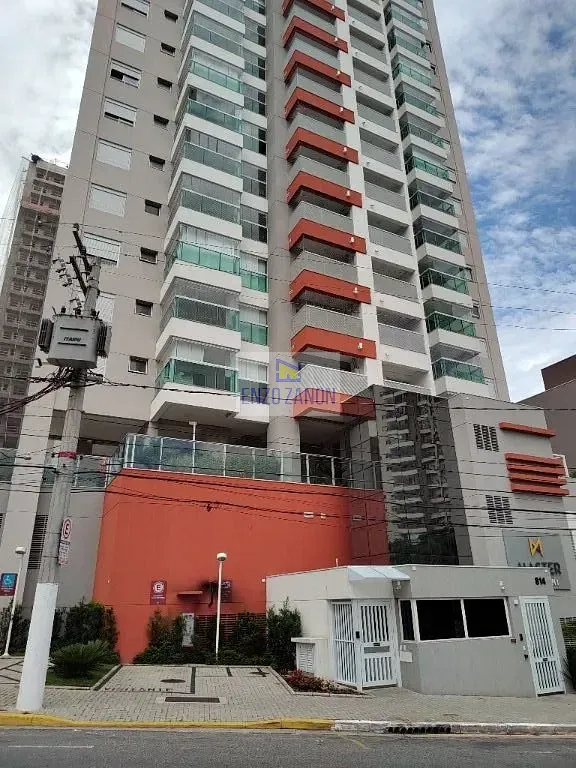Apartamento, 2 quartos, 78 m² - Foto 29