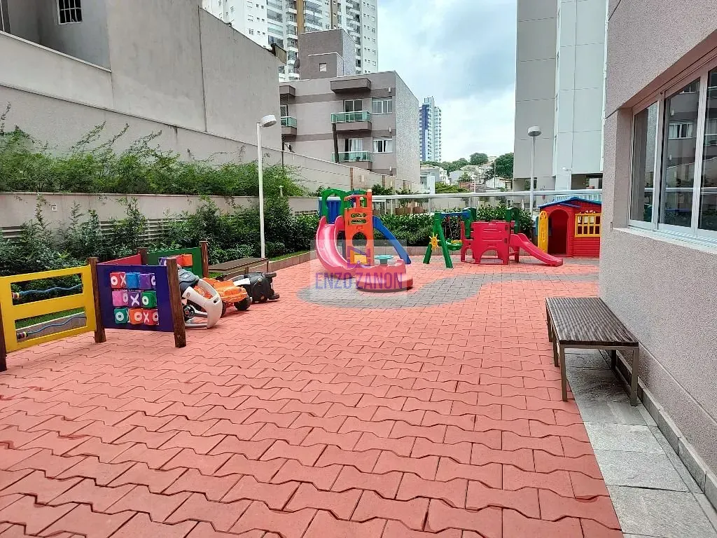 Apartamento, 2 quartos, 78 m² - Foto 40
