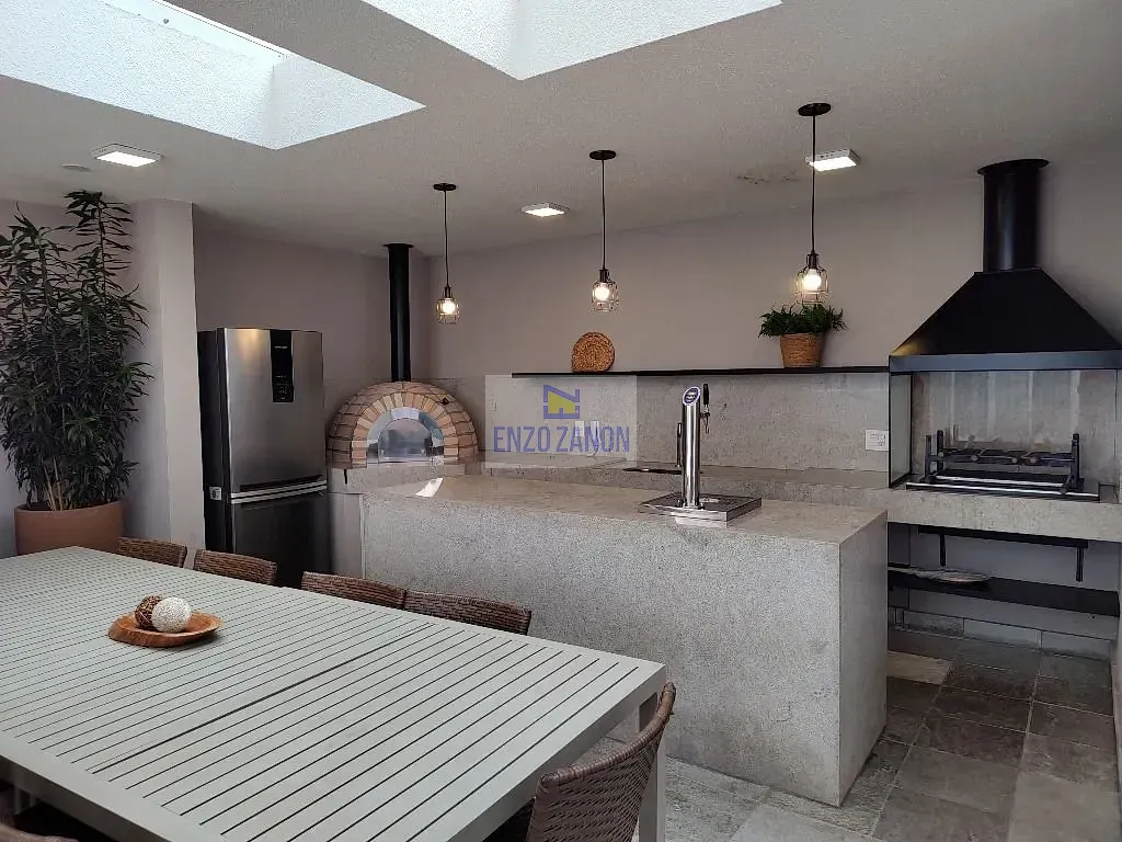 Apartamento, 2 quartos, 78 m² - Foto 30