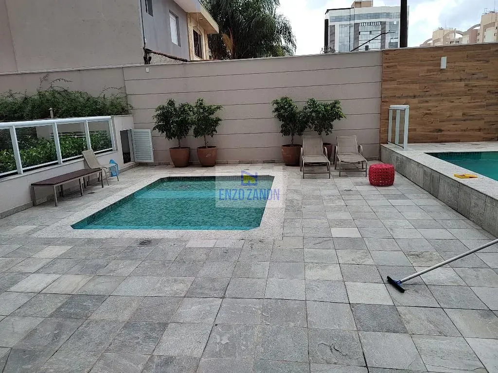 Apartamento, 2 quartos, 78 m² - Foto 41