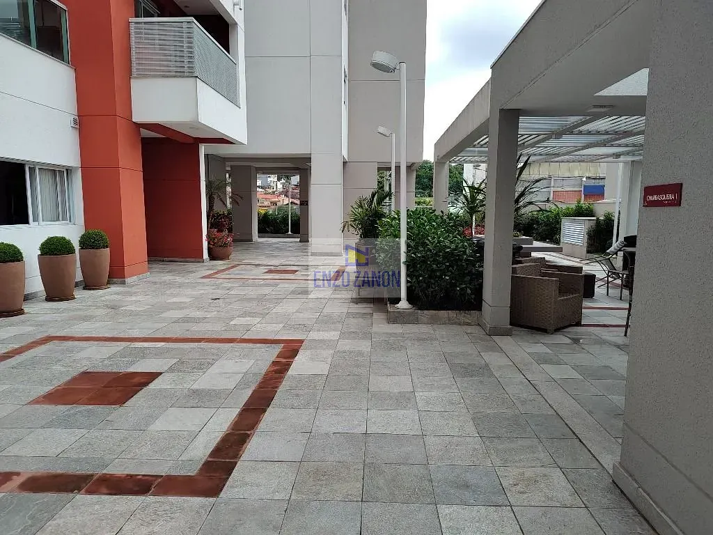 Apartamento, 2 quartos, 78 m² - Foto 32