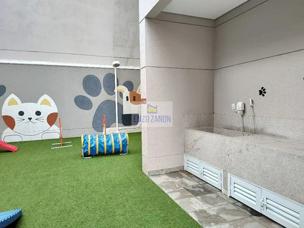 Apartamento, 2 quartos, 78 m² - Foto 34