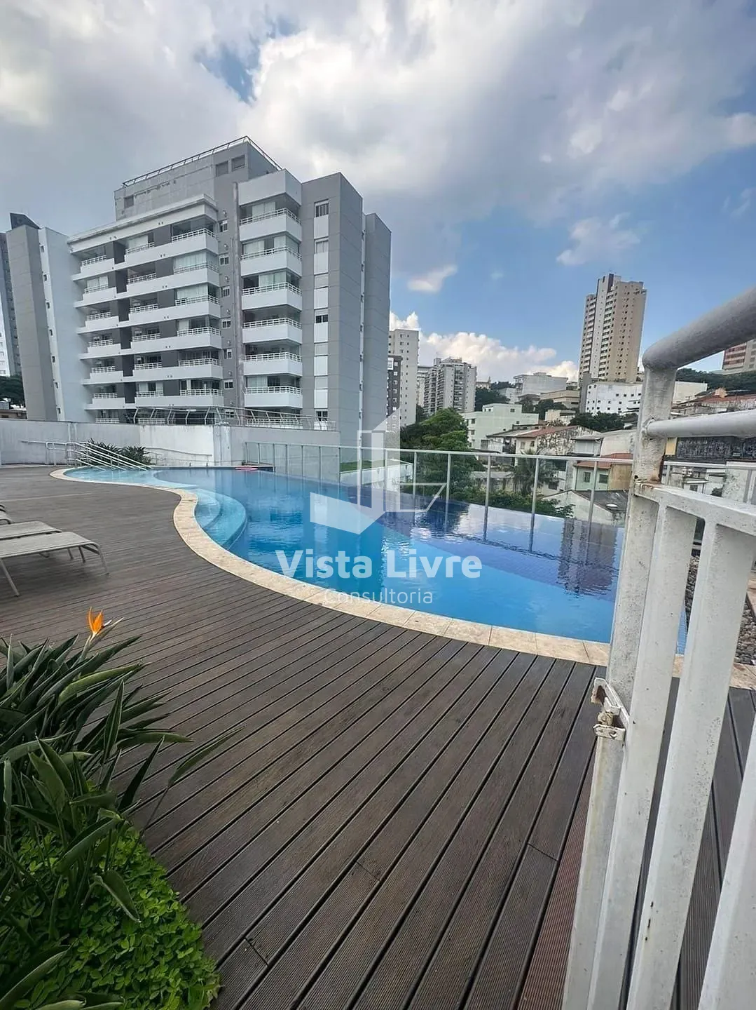 Apartamento, 1 quarto, 50 m² - Foto 14