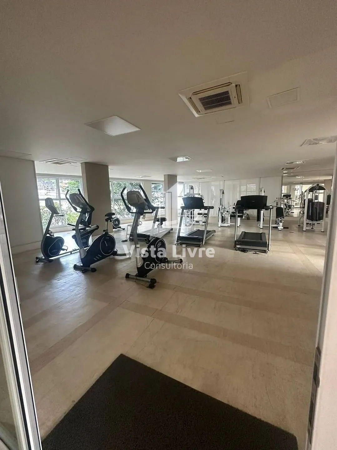 Apartamento, 1 quarto, 50 m² - Foto 17