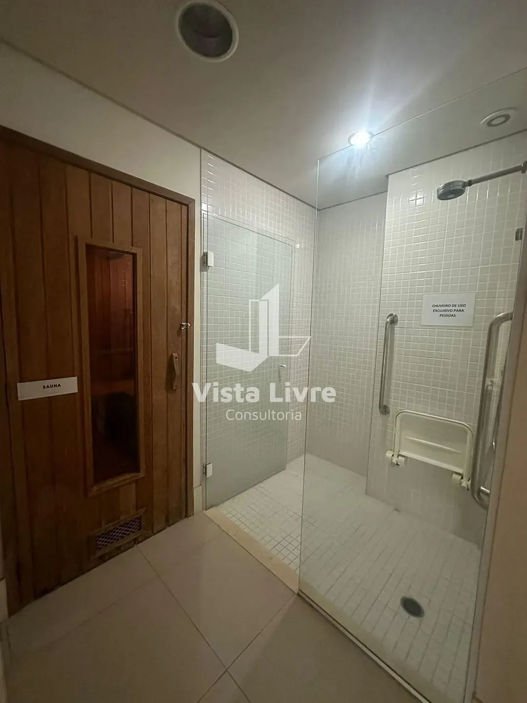 Apartamento, 1 quarto, 50 m² - Foto 18