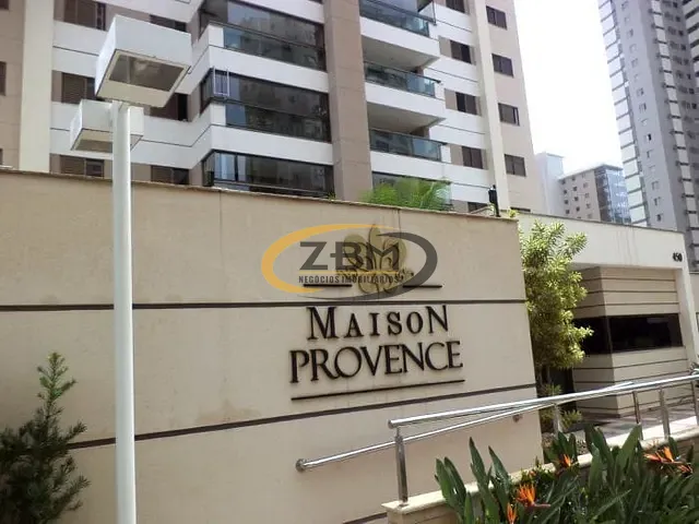 Apartamento com 196m² 3 quartos e 4 banheiros, à venda, no bairro Gleba Fazenda Palhano em Londrina