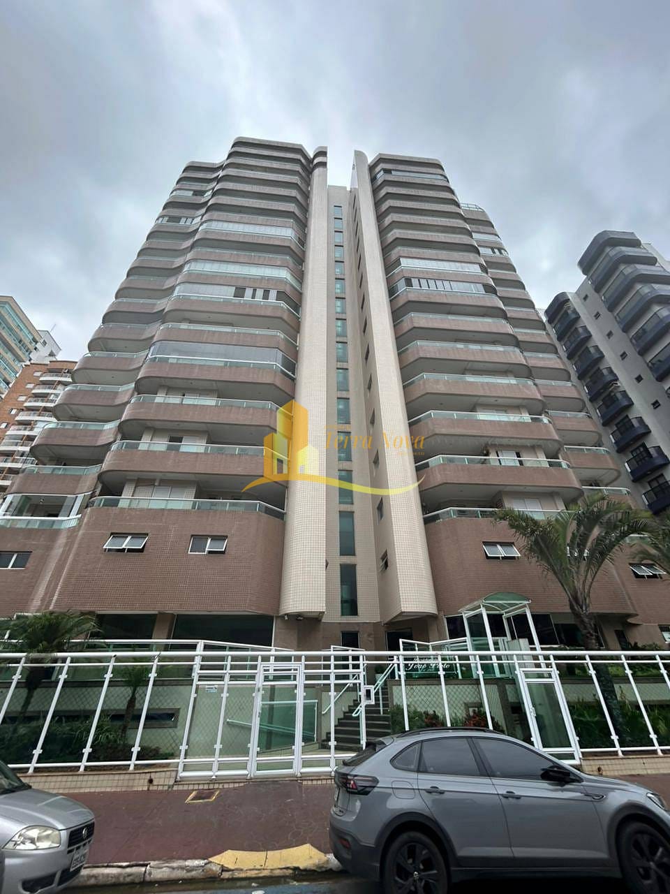 Apartamento, 2 quartos, 101 m² - Foto 35