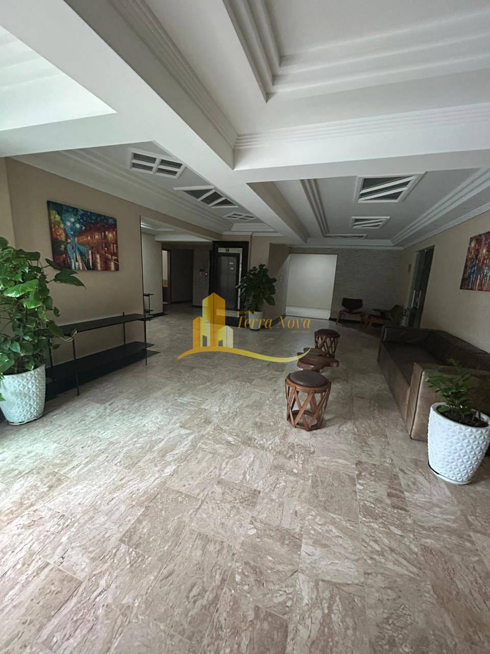 Apartamento, 2 quartos, 101 m² - Foto 37