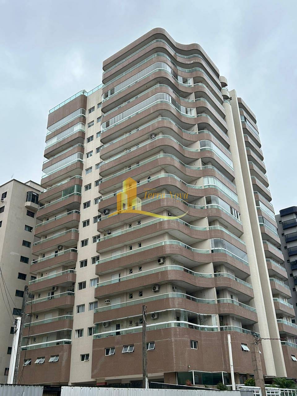 Apartamento, 2 quartos, 101 m² - Foto 36