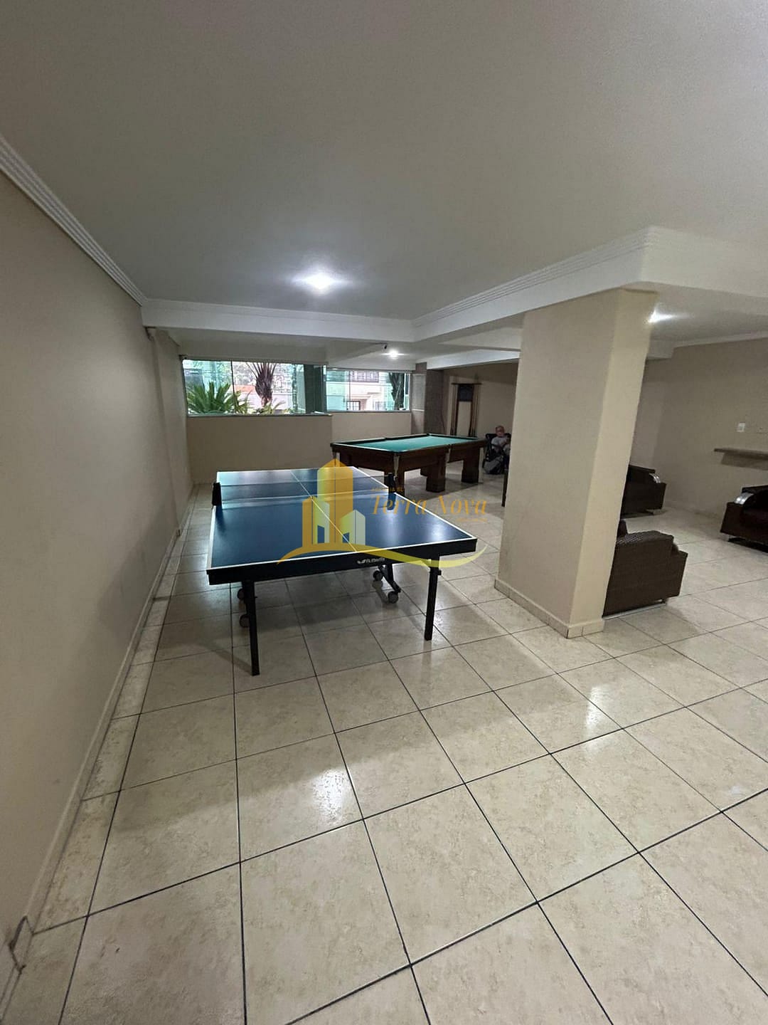 Apartamento, 2 quartos, 101 m² - Foto 44