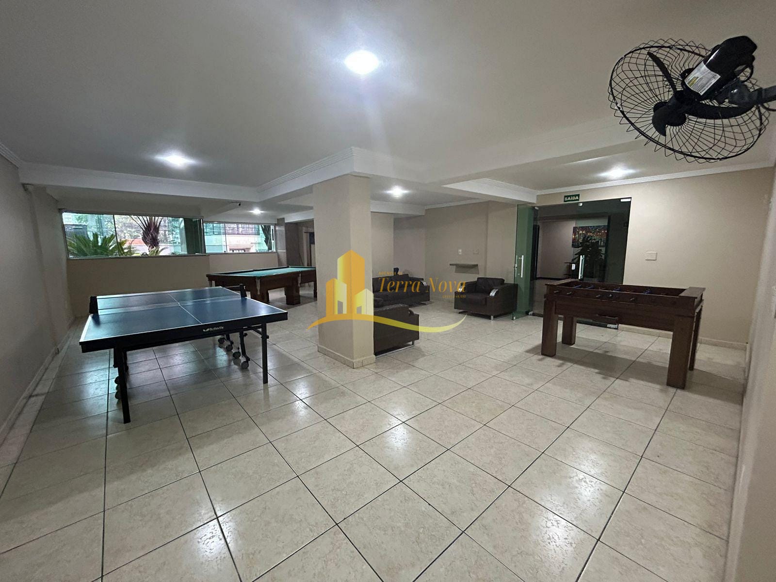 Apartamento, 2 quartos, 101 m² - Foto 43