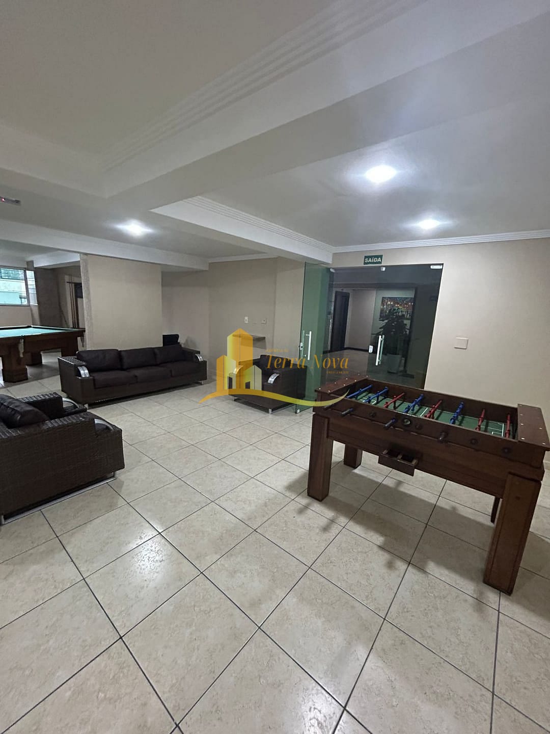 Apartamento, 2 quartos, 101 m² - Foto 42