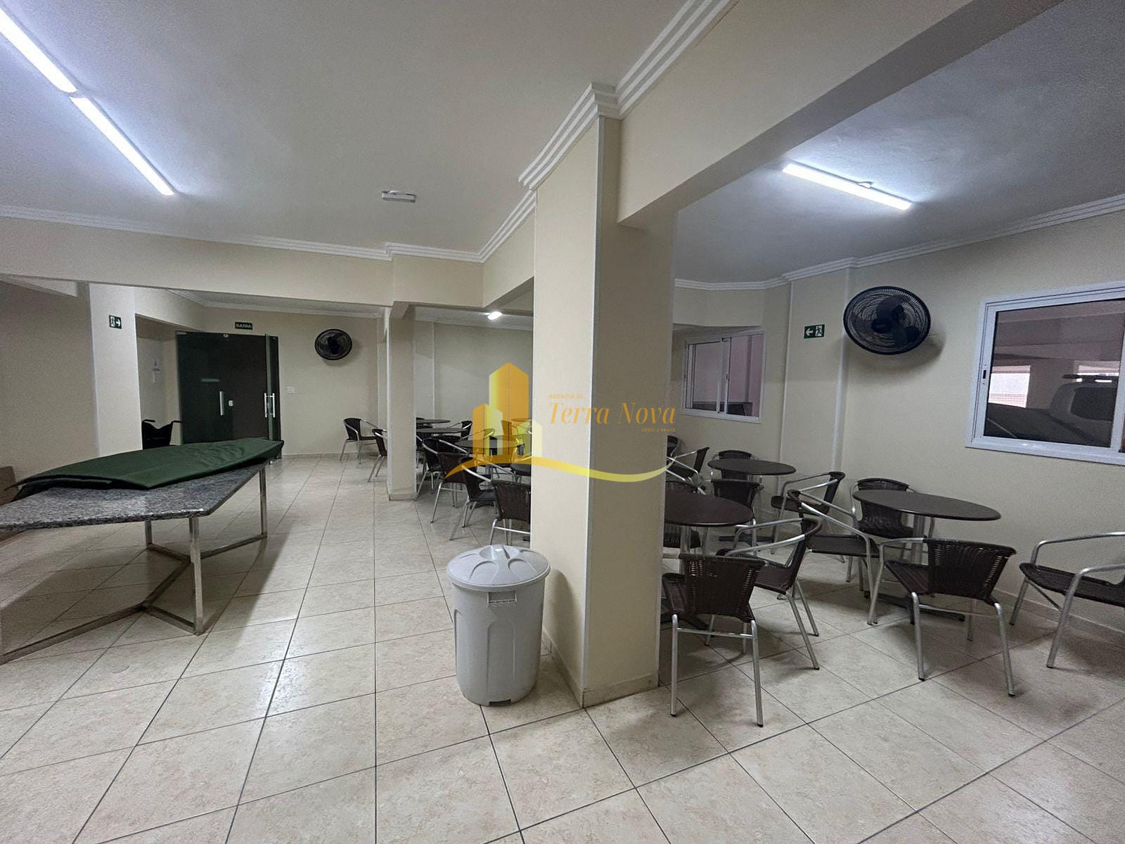 Apartamento, 2 quartos, 101 m² - Foto 47