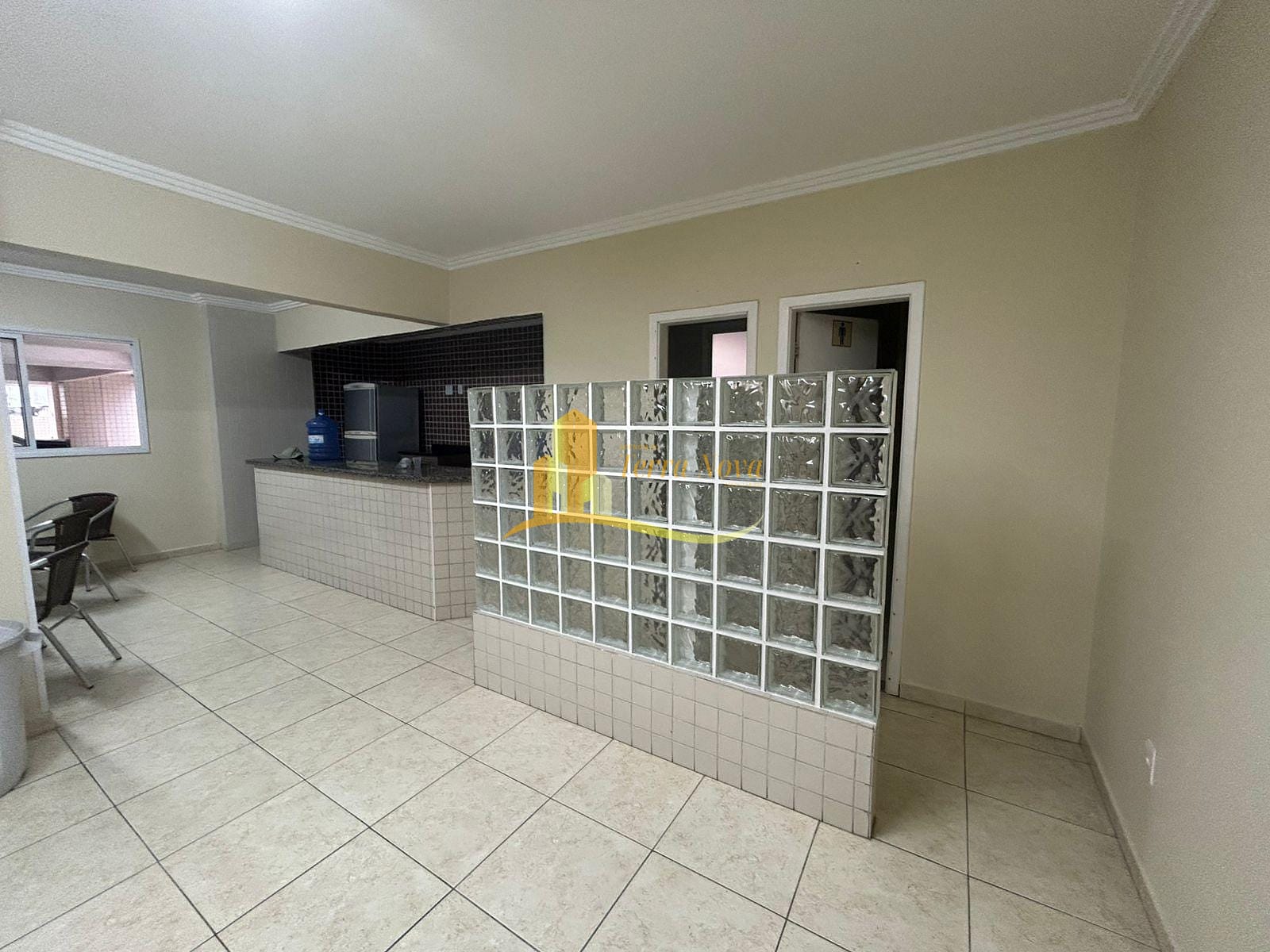 Apartamento, 2 quartos, 101 m² - Foto 46