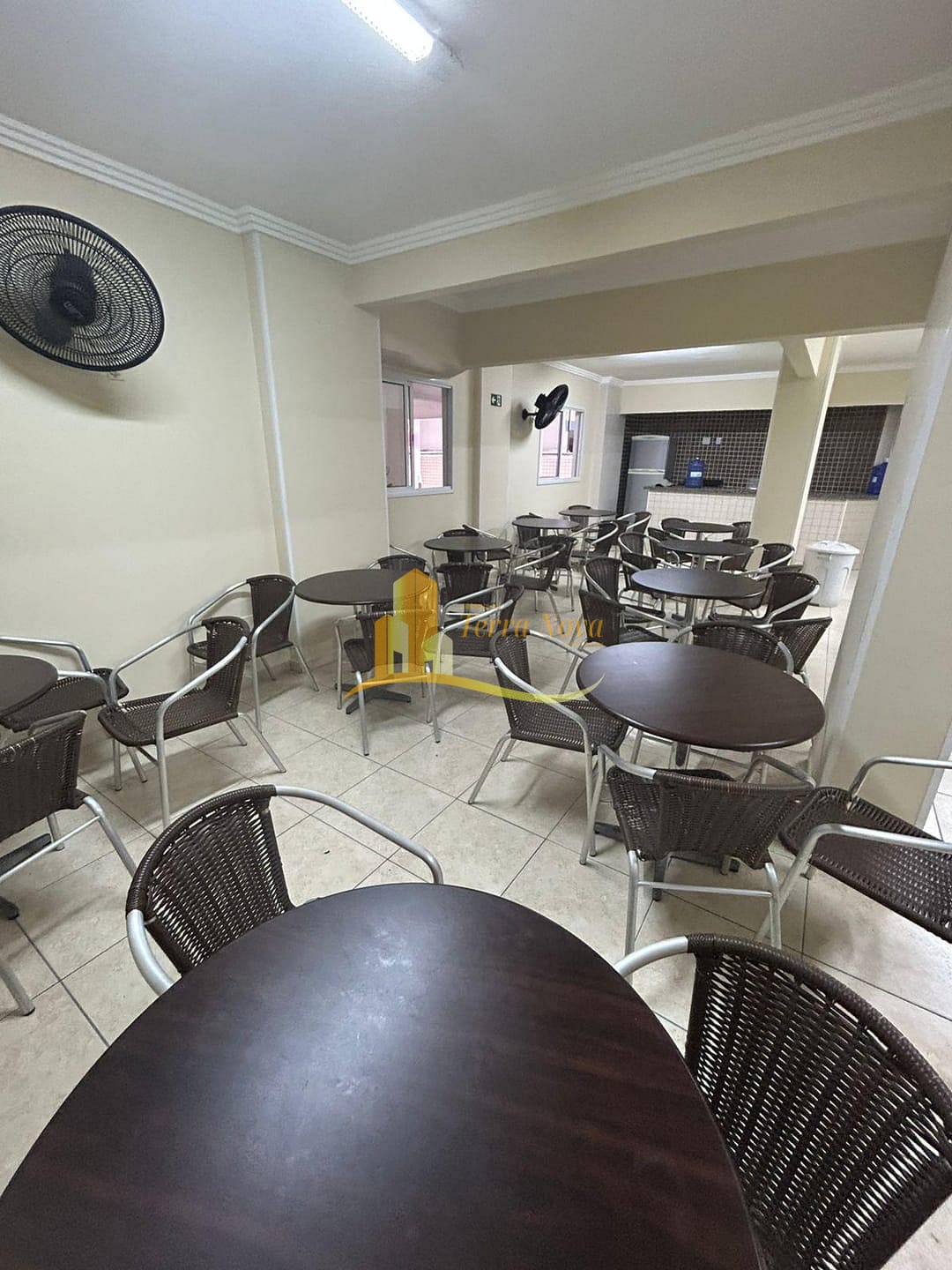 Apartamento, 2 quartos, 101 m² - Foto 45