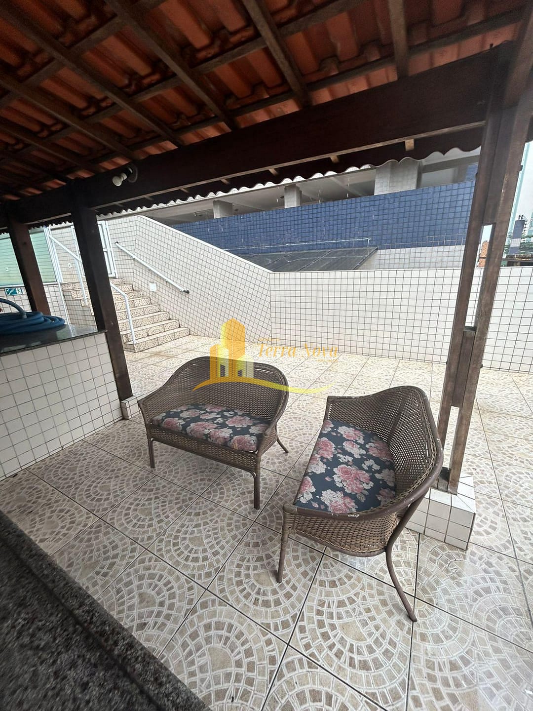 Apartamento, 2 quartos, 101 m² - Foto 39