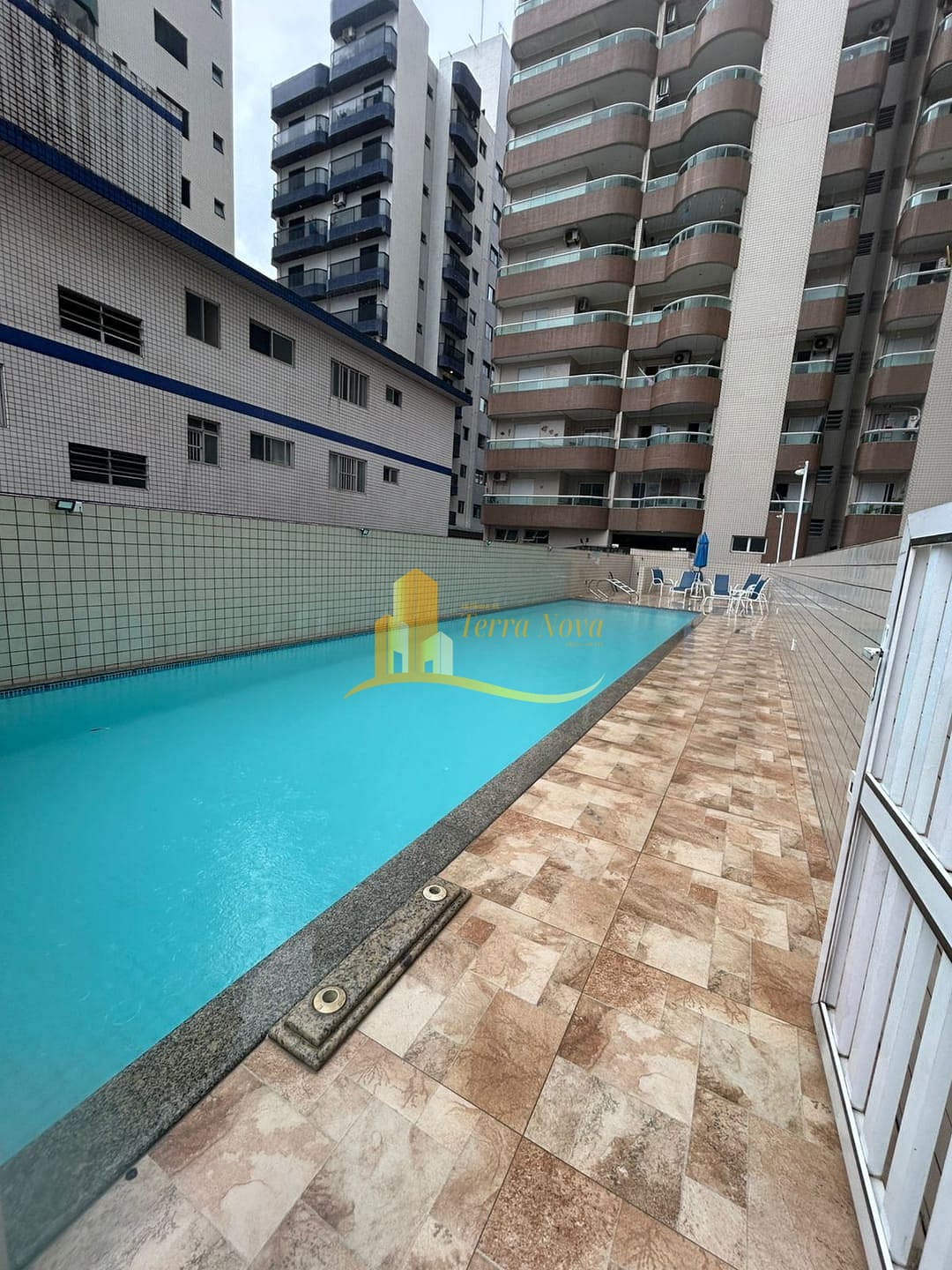 Apartamento, 2 quartos, 101 m² - Foto 40