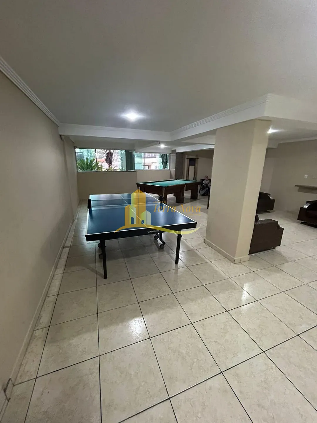 Apartamento, 2 quartos, 101 m² - Foto 44
