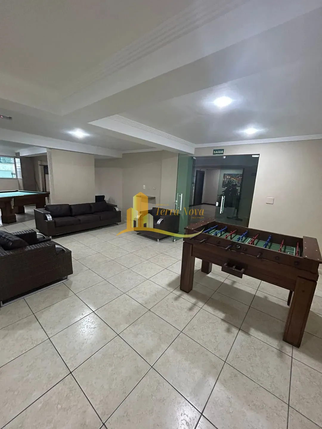 Apartamento, 2 quartos, 101 m² - Foto 42