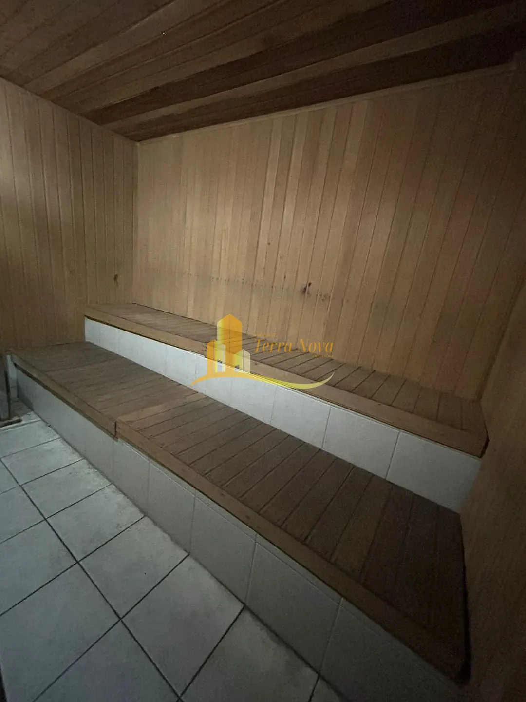 Apartamento, 2 quartos, 101 m² - Foto 41