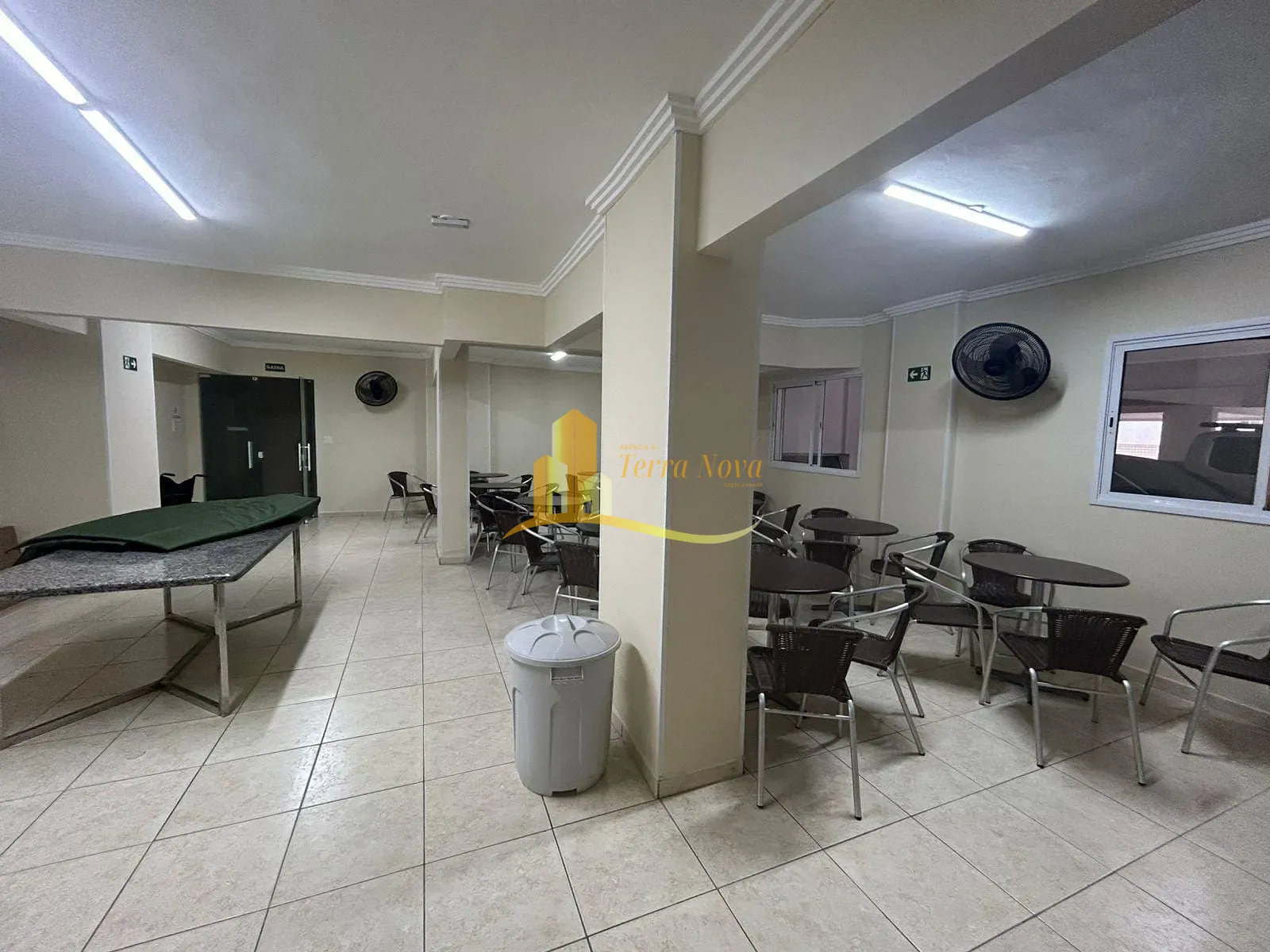 Apartamento, 2 quartos, 101 m² - Foto 47